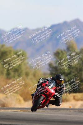 media/Dec-01-2024-TrackXperience (Sun) [[fa1e166fcf]]/Level 2/Session 5 (Turn 7)/